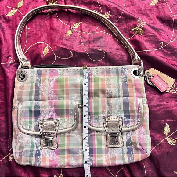 SOLD - Picture 4 of 8